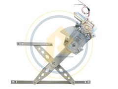 Ac Rolcar 01.5020 — Macara geam