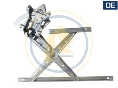 Ac Rolcar 01.5024#OR — Macara geam