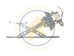 Ac Rolcar 01.5032 — Стеклоподъёмник