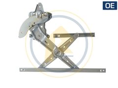 Ac Rolcar 01.5041#OR — Стеклоподъёмник