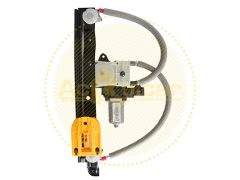 Ac Rolcar 01.6402 — Macara geam