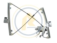Ac Rolcar 01.6404 — Macara geam