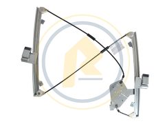 Ac Rolcar 01.6406 — Macara geam