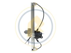 Ac Rolcar 01.6408 — Macara geam