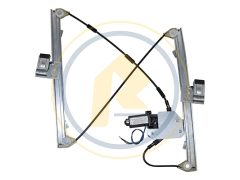 Ac Rolcar 01.6410 — Macara geam