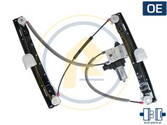 Ac Rolcar 01.6412#OR — Macara geam