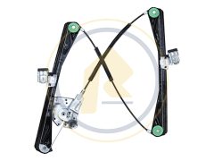 Ac Rolcar 01.6418 — Macara geam