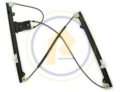 Ac Rolcar 01.6422 — Macara geam