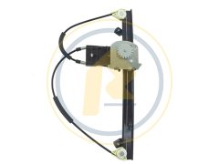 Ac Rolcar 01.6424 — Macara geam