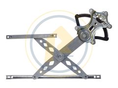 Ac Rolcar 01.6616 — Стеклоподъёмник