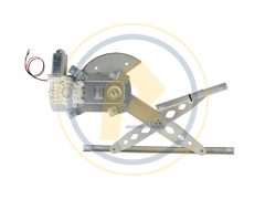 Ac Rolcar 01.6806 — Macara geam