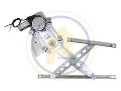Ac Rolcar 01.6808 — Macara geam