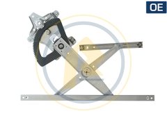 Ac Rolcar 01.6856#OR — Стеклоподъёмник