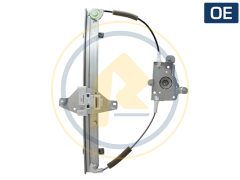Ac Rolcar 01.6884#OR — Стеклоподъёмник