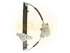 Ac Rolcar 01.6890 — Стеклоподъёмник