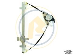 Ac Rolcar 01.6906 — Macara geam