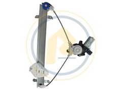 Ac Rolcar 01.6980 — Macara geam