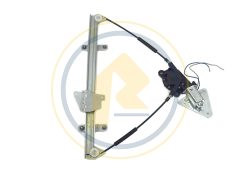 Ac Rolcar 01.7022 — Macara geam