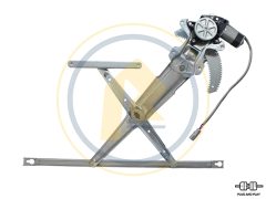 Ac Rolcar 01.7084 — Стеклоподъёмник