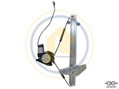Ac Rolcar 01.7222 — Стеклоподъёмник