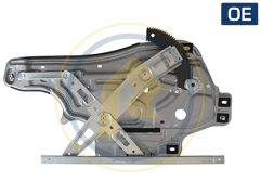Ac Rolcar 01.7418#OR — Стеклоподъёмник