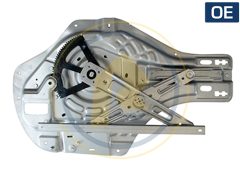 Ac Rolcar 01.7426#OR — Стеклоподъёмник