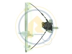 Ac Rolcar 01.7446 — Macara geam