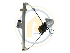Ac Rolcar 01.7574 — Macara geam