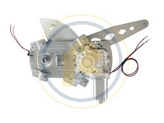Ac Rolcar 01.7584 — Macara geam