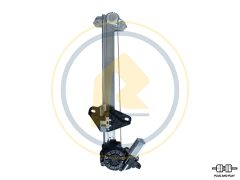 Ac Rolcar 01.8794 — Macara geam
