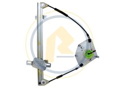 Ac Rolcar 01.7682 — Стеклоподъёмник