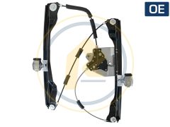 Ac Rolcar 01.7726#OR — Macara geam