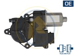Ac Rolcar 01.7730#OR — Macara geam