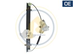 Ac Rolcar 01.7732#OR — Macara geam