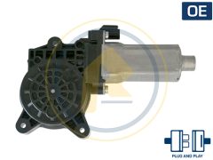 Ac Rolcar 01.7734#OR — Motor macara geam