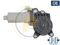 Ac Rolcar 01.7780#OR — Motor macara geam