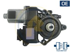 Ac Rolcar 01.7848#OR — Macara geam