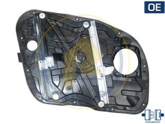 Ac Rolcar 01.7852#OR — Macara geam