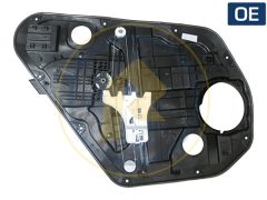 Ac Rolcar 01.7854#OR — Macara geam