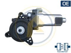 Ac Rolcar 01.7856#OR — Motor macara geam