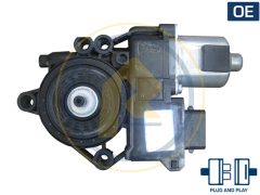 Ac Rolcar 01.7922#OR — Macara geam