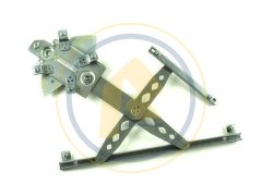 Ac Rolcar 01.8026 — Macara geam