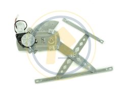 Ac Rolcar 01.8036 — Macara geam