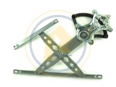 Ac Rolcar 01.8038 — Macara geam