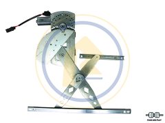 Ac Rolcar 01.8070 — Стеклоподъёмник