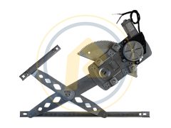 Ac Rolcar 01.8086 — Стеклоподъёмник