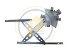 Ac Rolcar 01.8088 — Macara geam