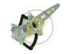Ac Rolcar 01.8090 — Macara geam