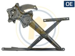 Ac Rolcar 01.8096#OR — Macara geam