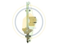 Ac Rolcar 01.8212 — Macara geam